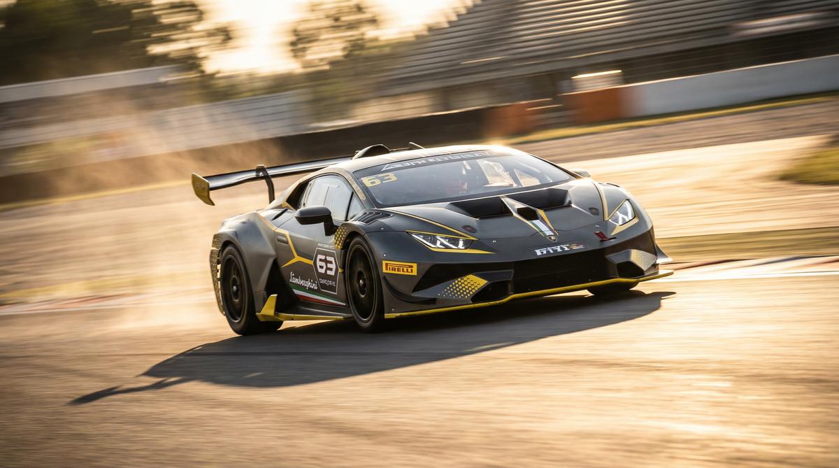 国产视频赛道视频