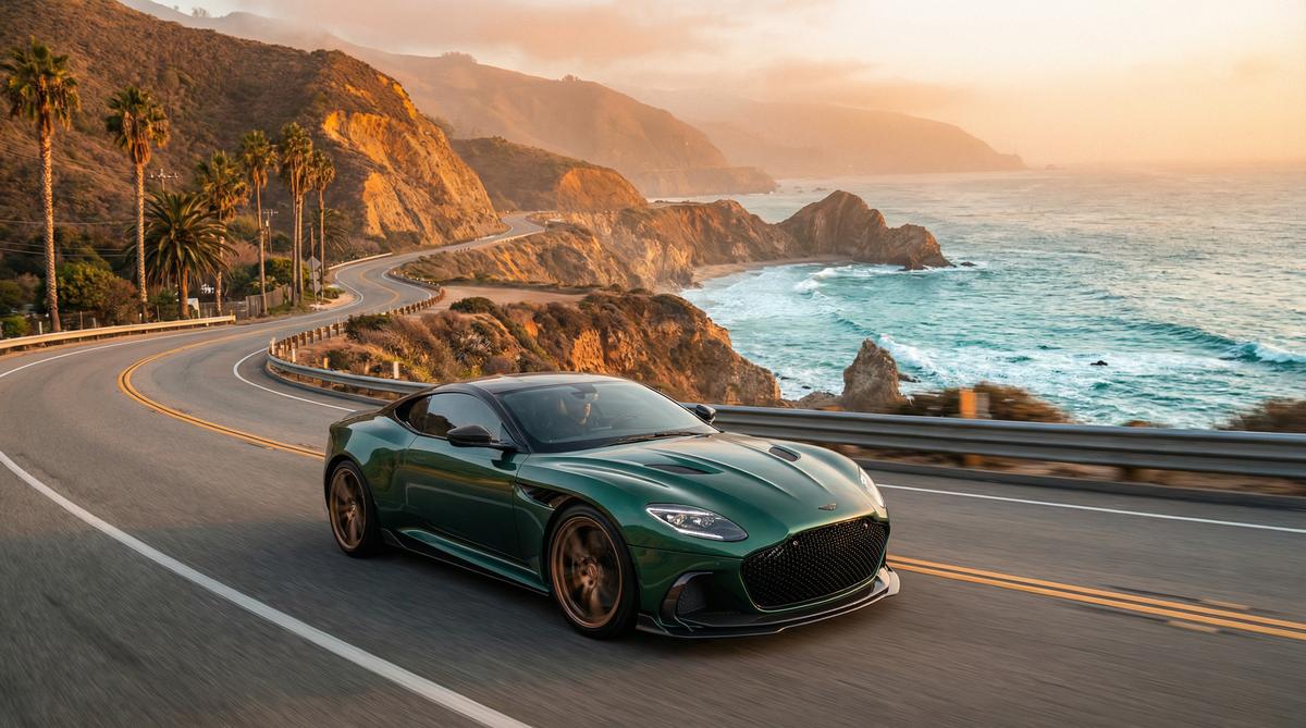 国产视频旅行车视频